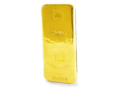 Generic Gold - 1kg