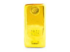 Generic Gold - 500g Generic Gold - 500g