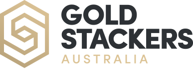 Gold Stackers – Leading Gold & Silver Bullion Dealer