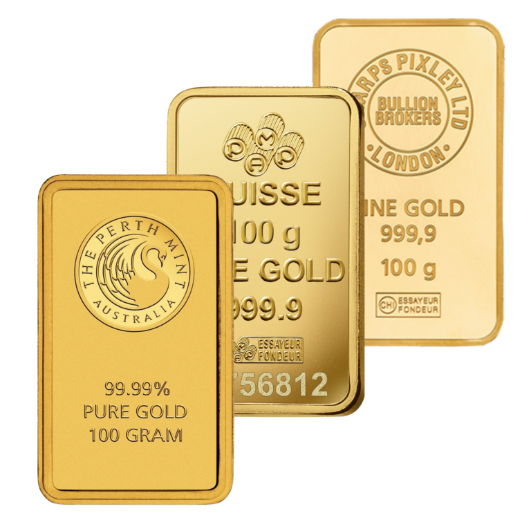 100g-Low-Premium-BuyBack-Bars-768x768.pn