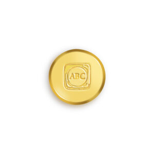 Generic Gold - 1/2 oz
