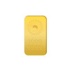 Generic Gold - 100g