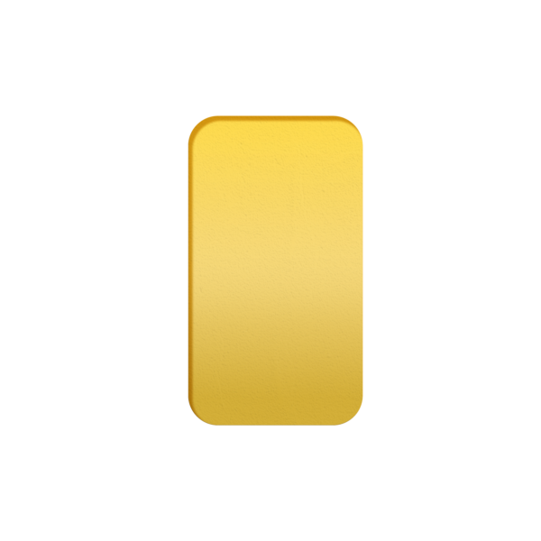 Generic Gold - 10 oz