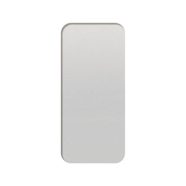 Generic Silver - 1kg