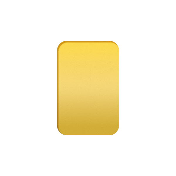 Generic Gold - 250g