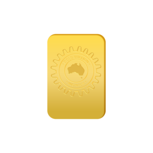 Generic Gold - 2 oz