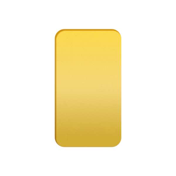 Generic Gold - 500g
