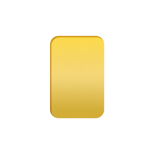 Generic Gold - 5 oz