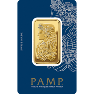 Buy Gold Silver Bullion Online Gold Stackers
