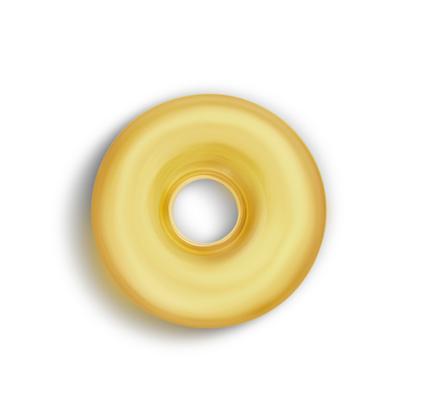 The Gold Tael by ABC - 37.5 gram