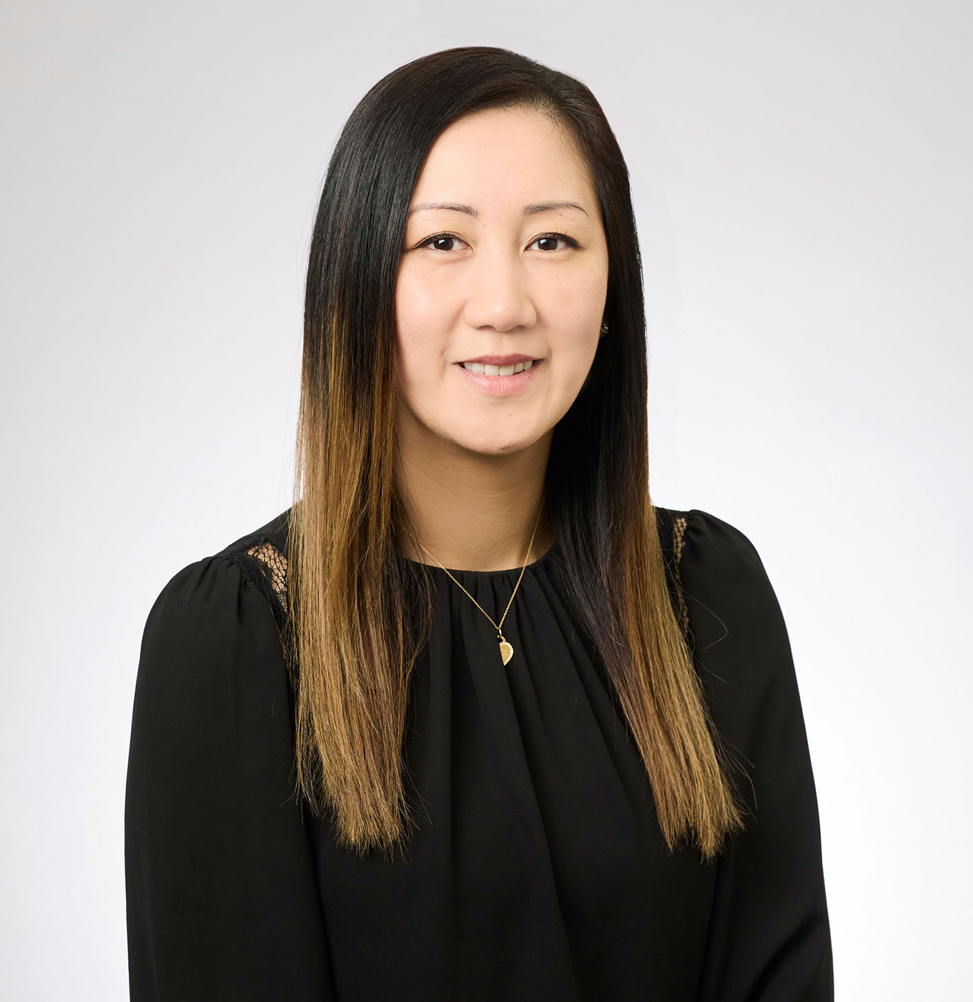 Kim Ngo