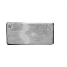 Allocated Silver - 5kg Allocated Silver - 5kg