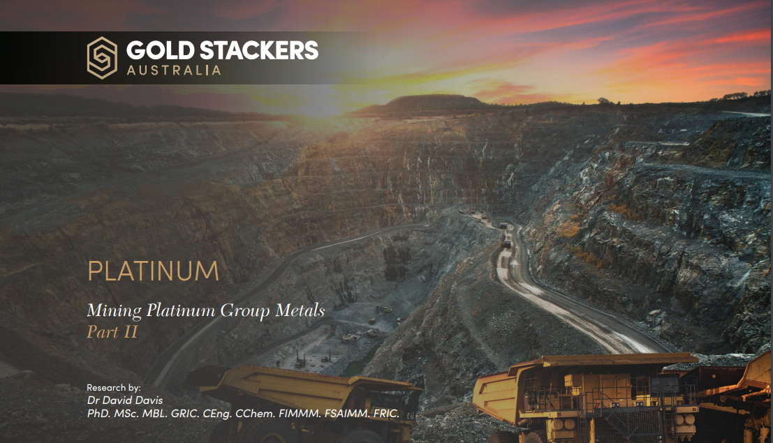 mining-platinum-group-metals-part-2-gold-stackers