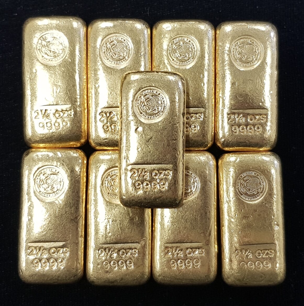 LPAU2P5OZ-1161x1170.jpg